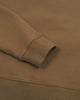 Heavy Duty Crew - Hardtack - View 7