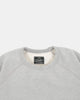 Heavy Duty Crew - Heather - View 8