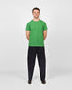 Heavy Duty Tee - Clover - View 2