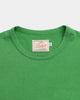 Heavy Duty Tee - Clover - View 3