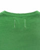 Heavy Duty Tee - Clover - View 4