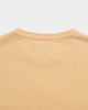 Heavy Duty Tee - Palomino - View 4