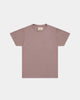 Heavy Duty Tee - Putty - View 1