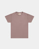 Heavy Duty Tee - Putty