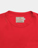Heavy Duty Tee - Single Pocket - Roma - View 3