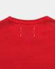 Heavy Duty Tee - Single Pocket - Roma - View 4