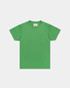 Heavy Duty Tee - Clover - View 1
