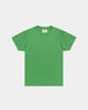 Heavy Duty Tee - Clover