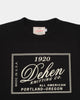 T-shirt 100 ans anniversaire - View 2