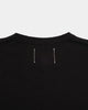 T-shirt 100 ans anniversaire - View 3