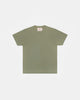 Heavy Duty Tee - Fatigue