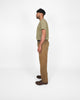Heavy Duty Tee - Fatigue - View 4