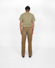 Heavy Duty Tee - Fatigue - View 6