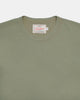 Heavy Duty Tee - Fatigue - View 7