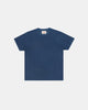 Heavy Duty Tee - Indigo
