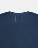 Heavy Duty Tee - Indigo - View 7
