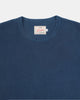 Heavy Duty Tee - Indigo - View 6