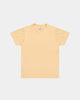 Heavy Duty Tee - Palomino