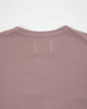 Heavy Duty Tee - Putty - View 4