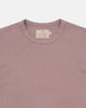Heavy Duty Tee - Putty - View 3