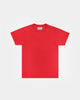 Heavy Duty Tee - Roma - View 1