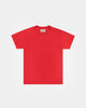 Heavy Duty Tee - Roma