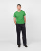 Heavy Duty Tee - Single Pocket - Clover - View 2