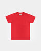 Heavy Duty Tee - Single Pocket - Roma - View 1