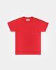 Heavy Duty Tee - Single Pocket - Roma