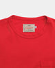 Heavy Duty Tee - Roma - View 3
