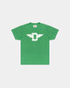 Heavy Duty Tee - Track Tee / Clover - View 1