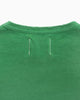 Heavy Duty Tee - Track Tee / Clover - View 4