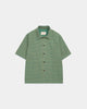 Lounge Shirt - Lawn Chair Plaid - View 1