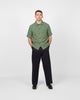 Lounge Shirt - Lawn Chair Plaid - View 2