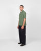 Lounge Shirt - Lawn Chair Plaid - View 3