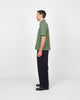 Lounge Shirt - Lawn Chair Plaid - View 4