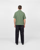 Lounge Shirt - Lawn Chair Plaid - View 5