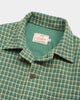 Lounge Shirt - Lawn Chair Plaid - View 6