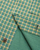 Lounge Shirt - Lawn Chair Plaid - View 7