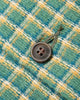 Lounge Shirt - Lawn Chair Plaid - View 8