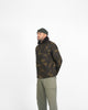 N-1 Deck Jacket - Darkwood Camouflage - View 5