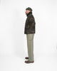N-1 Deck Jacket - Darkwood Camouflage - View 6