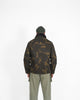 N-1 Deck Jacket - Darkwood Camouflage - View 7