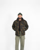 N-1 Deck Jacket - Darkwood Camouflage - View 8