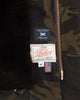 N-1 Deck Jacket - Darkwood Camouflage - View 10