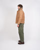 N-1 Deck Jacket - Field Tan / Grey - View 5