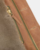 N-1 Deck Jacket - Field Tan / Grey - View 8