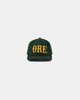 ORE. Baseball Cap - View 1