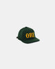 ORE. Baseball Cap - View 2