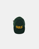 ORE. Baseball Cap - View 3